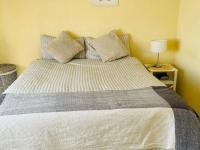  of property in Rustenburg