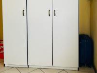  of property in Rustenburg