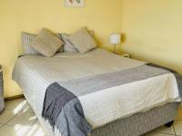  of property in Rustenburg