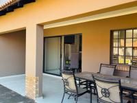  of property in Waterkloof (Rustenburg)