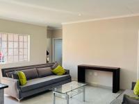  of property in Waterkloof (Rustenburg)