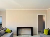  of property in Waterkloof (Rustenburg)