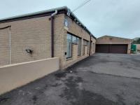  of property in Reservior Hills
