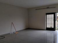  of property in Reservior Hills
