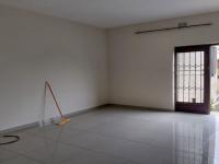  of property in Reservior Hills