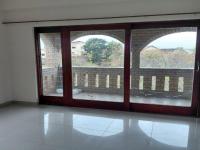  of property in Reservior Hills