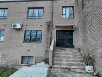  of property in Reservior Hills