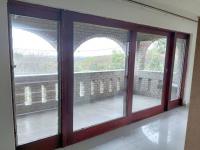  of property in Reservior Hills