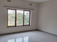  of property in Reservior Hills