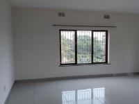  of property in Reservior Hills