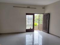  of property in Reservior Hills