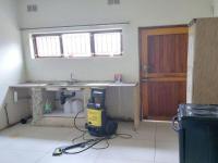 of property in Reservior Hills