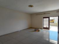  of property in Reservior Hills