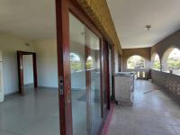  of property in Reservior Hills