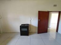  of property in Reservior Hills