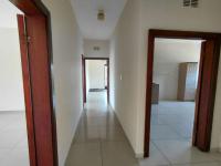  of property in Reservior Hills