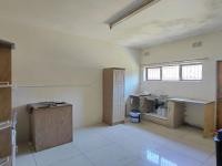  of property in Reservior Hills