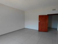  of property in Reservior Hills