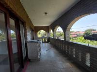  of property in Reservior Hills