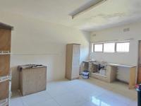  of property in Reservior Hills