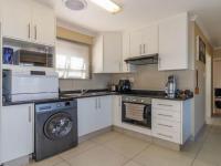  of property in Kloof 
