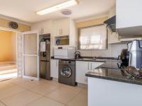  of property in Kloof 
