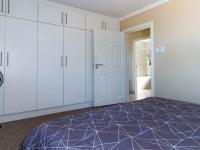  of property in Kloof 
