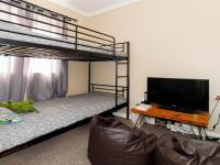  of property in Kloof 