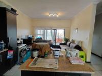  of property in Westville 