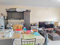  of property in Westville 