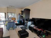  of property in Westville 