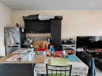  of property in Westville 