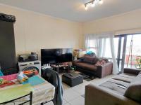  of property in Westville 