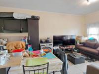  of property in Westville 