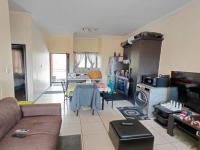 of property in Westville 