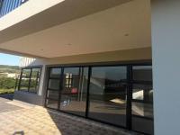  of property in Westville 