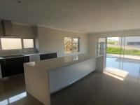  of property in Westville 