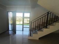  of property in Westville 