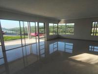  of property in Westville 