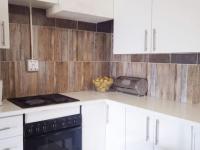  of property in Coronationville