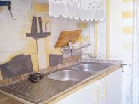  of property in Coronationville