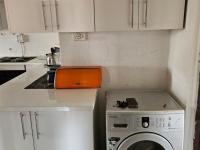  of property in Coronationville