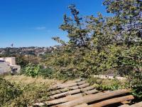  of property in Glen Hills