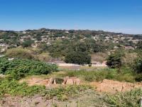  of property in Glen Hills