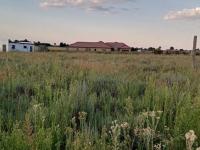  of property in Jameson Park