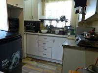  of property in Mandelapark
