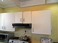 of property in Mandelapark