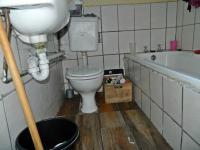  of property in Mandelapark
