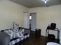  of property in Mandelapark