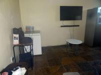  of property in Mandelapark